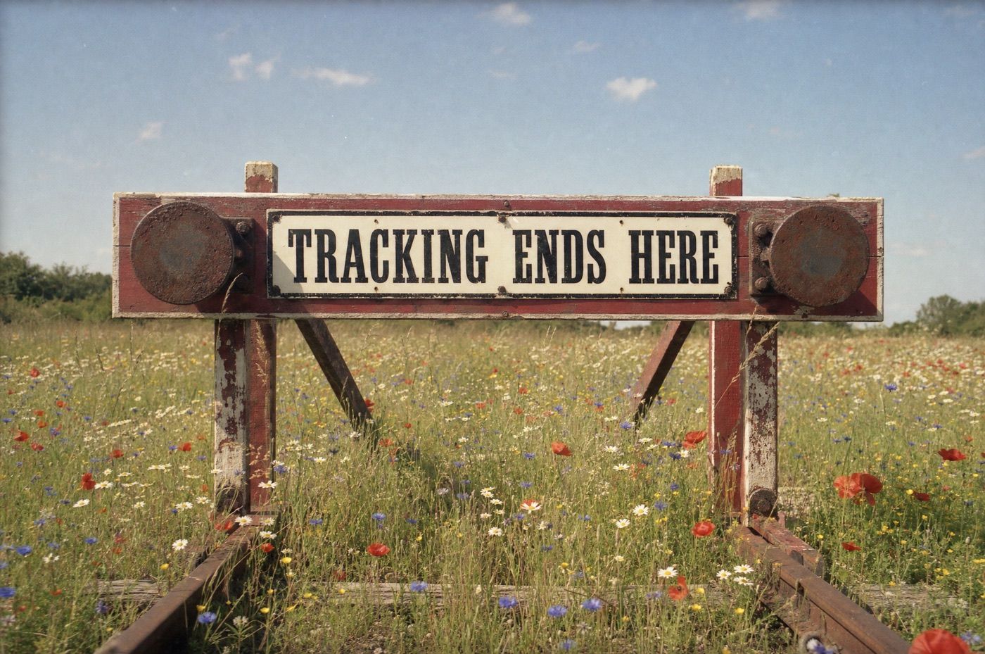Apple's iOS 27 Privacy Changes: What They Mean for Meta Ads (and Why Google Gets Off Lighter)