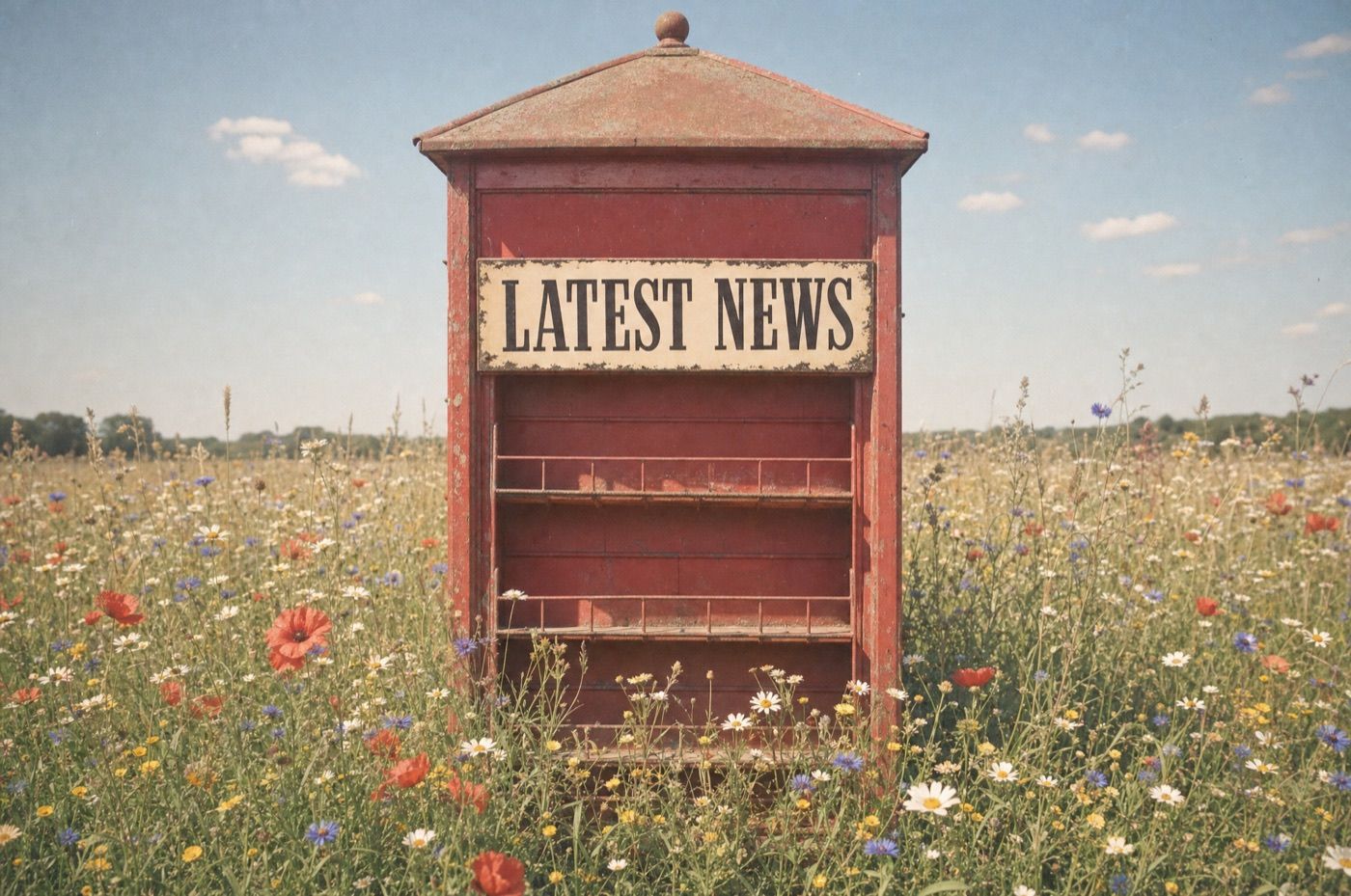 Google Ads Updates: Every Change That Mattered in the Last 30 Days (October 2026)